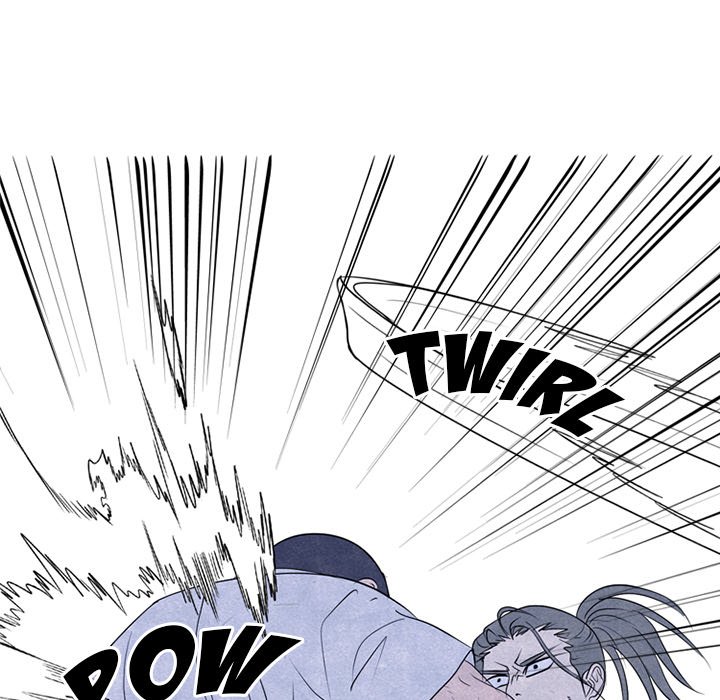 High School Devil Chapter 268 image 64