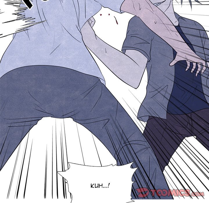 High School Devil Chapter 268 image 65