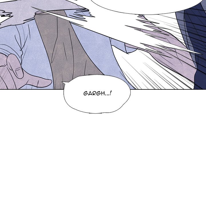 High School Devil Chapter 268 image 69