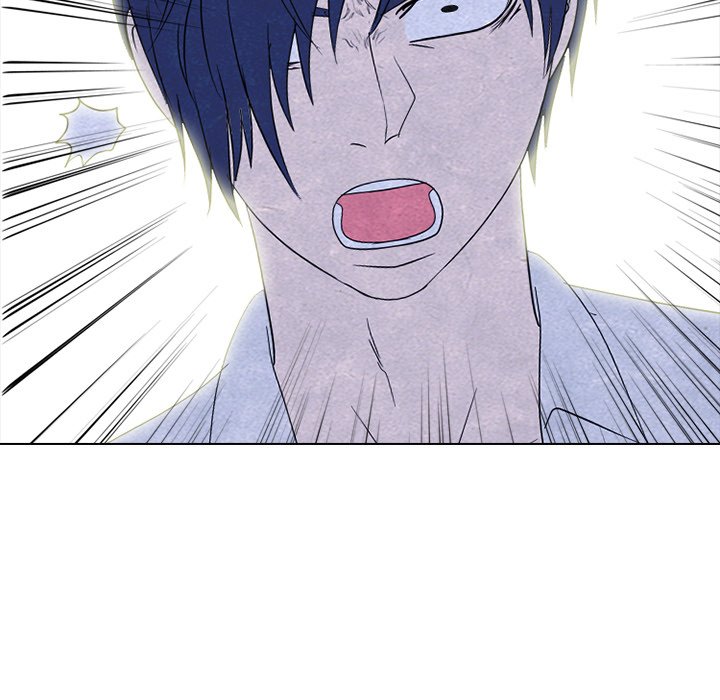 High School Devil Chapter 268 image 72