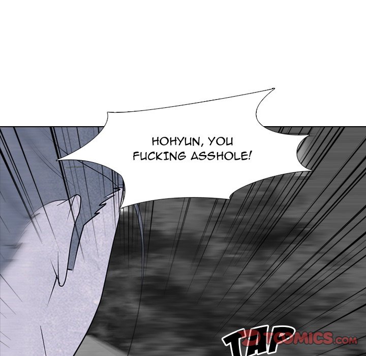 High School Devil Chapter 268 image 73