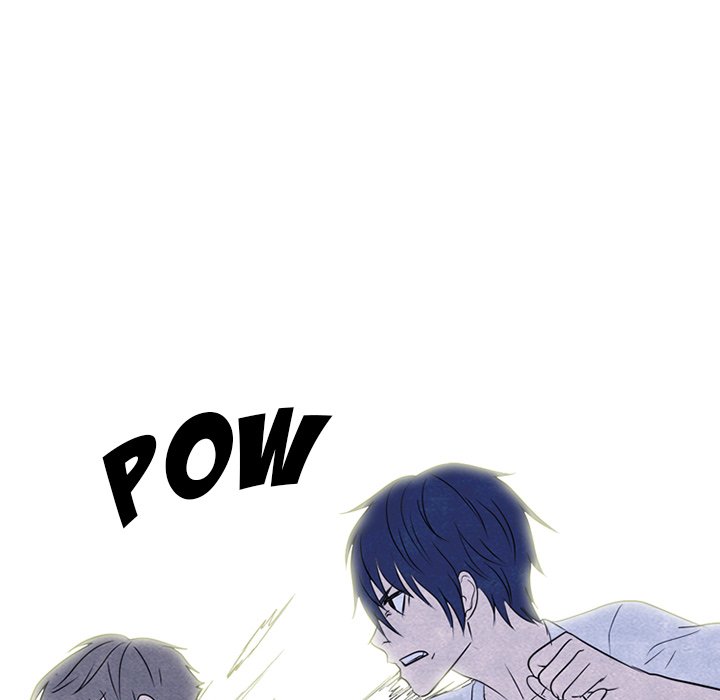 High School Devil Chapter 268 image 77