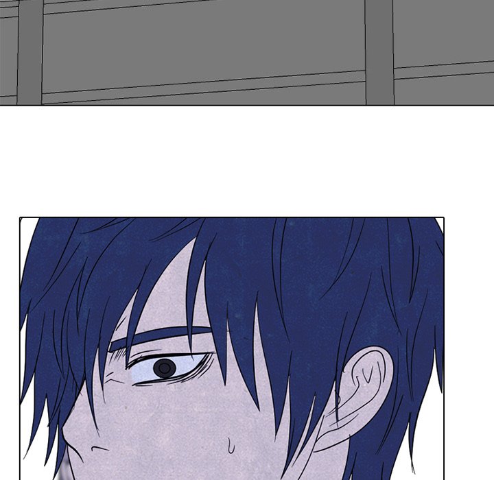 High School Devil Chapter 268 image 7