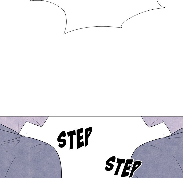 High School Devil Chapter 268 image 79