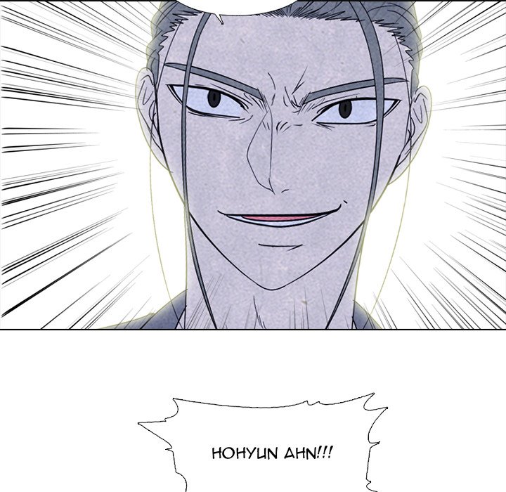 High School Devil Chapter 268 image 95