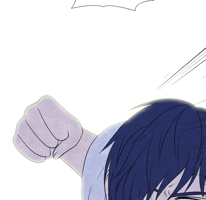 High School Devil Chapter 268 image 96