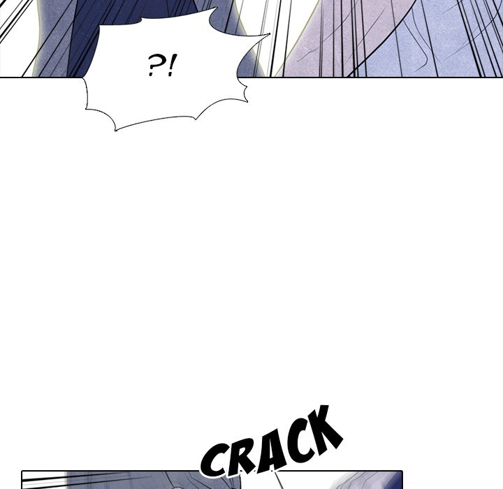 High School Devil Chapter 269 image 99