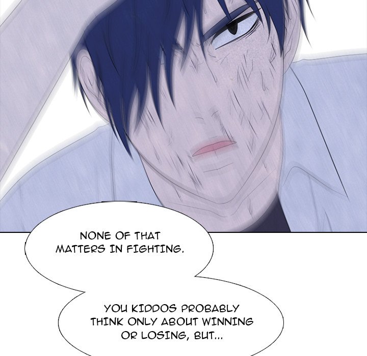 High School Devil Chapter 269 image 102