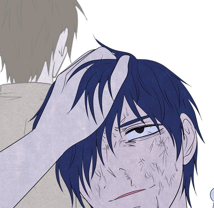 High School Devil Chapter 269 image 105