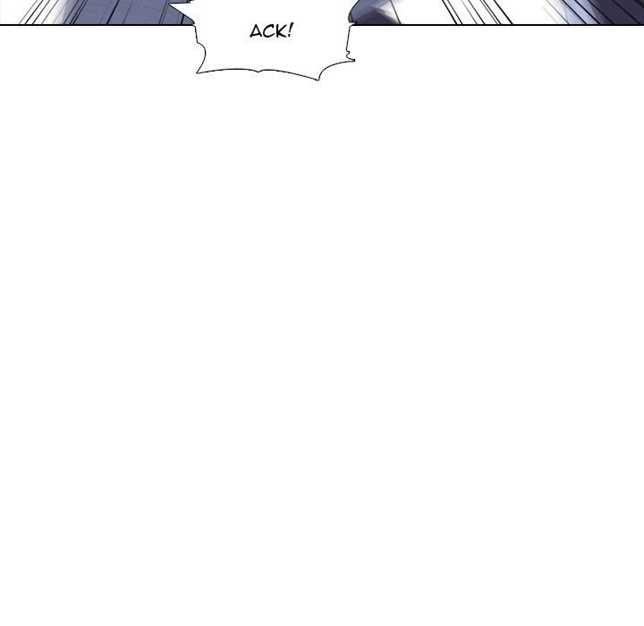 High School Devil Chapter 269 image 108