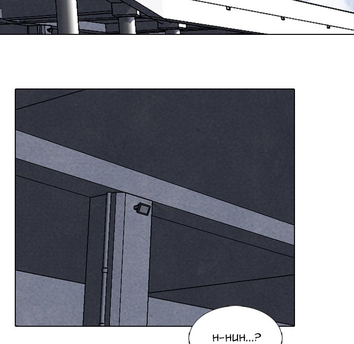 High School Devil Chapter 269 image 10