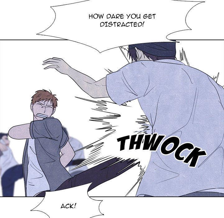 High School Devil Chapter 269 image 112