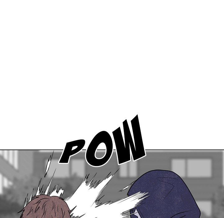 High School Devil Chapter 269 image 115