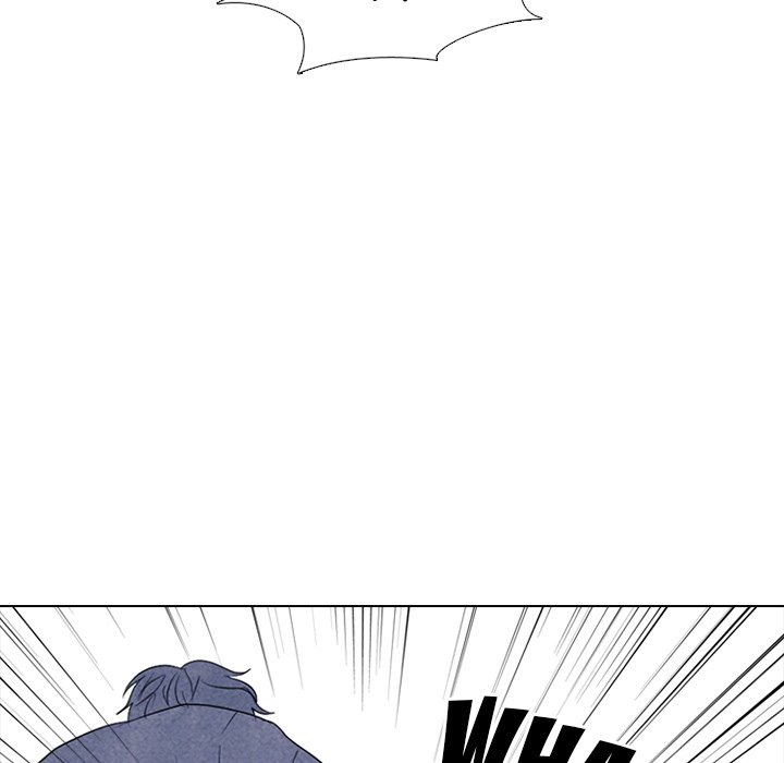 High School Devil Chapter 269 image 117