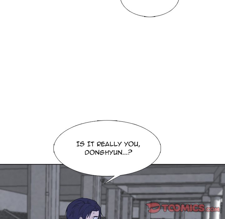 High School Devil Chapter 269 image 11