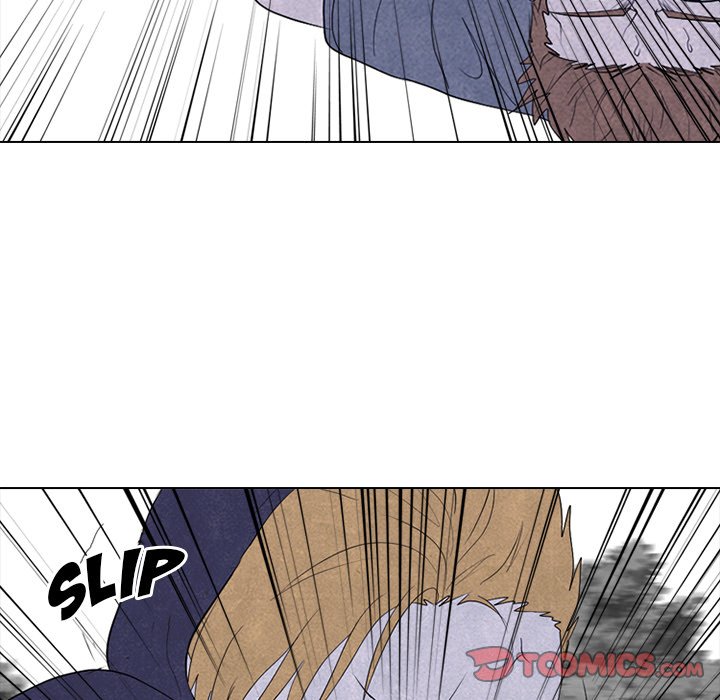 High School Devil Chapter 269 image 119
