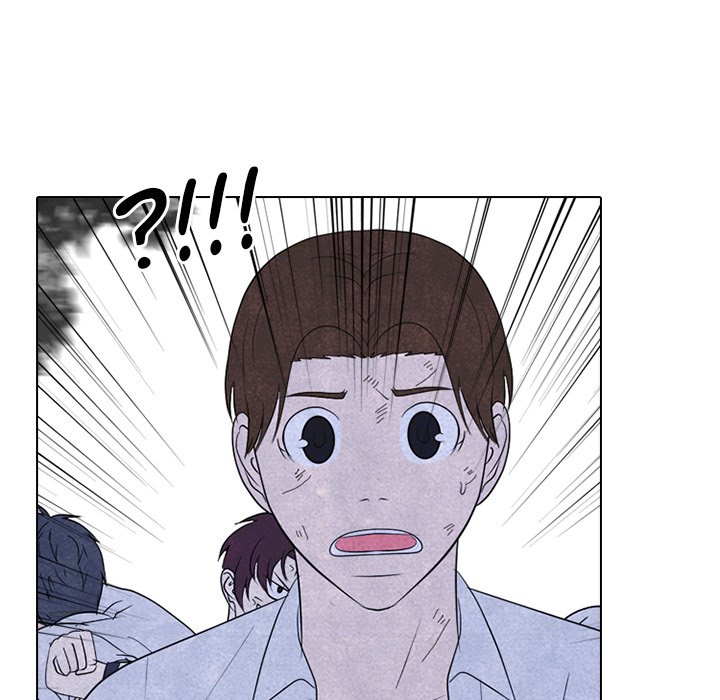 High School Devil Chapter 269 image 121