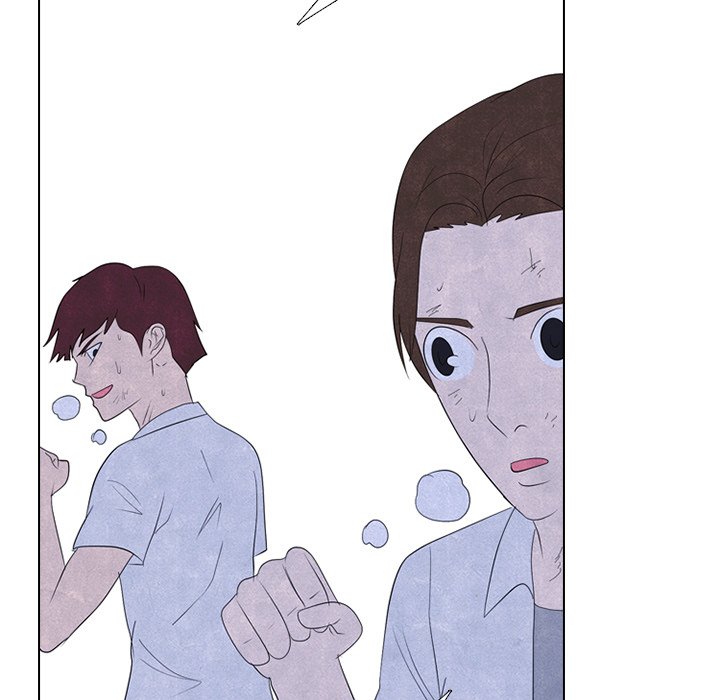 High School Devil Chapter 269 image 126