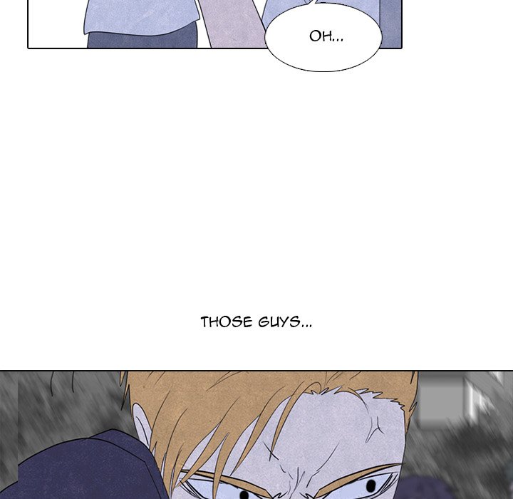 High School Devil Chapter 269 image 127