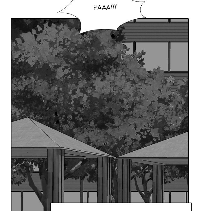 High School Devil Chapter 269 image 129