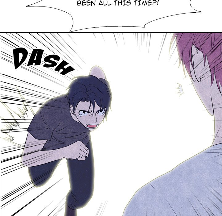 High School Devil Chapter 269 image 16