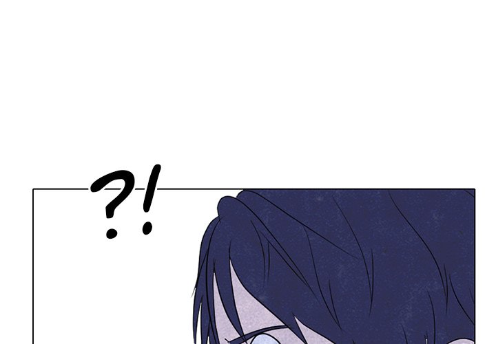 High School Devil Chapter 269 image 1