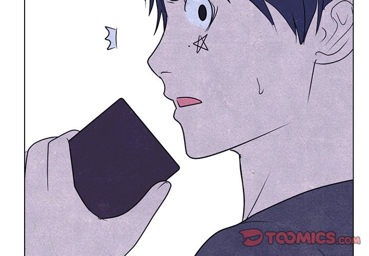 High School Devil Chapter 269 image 2