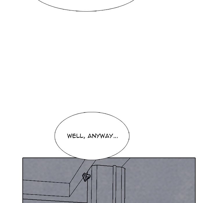 High School Devil Chapter 269 image 30