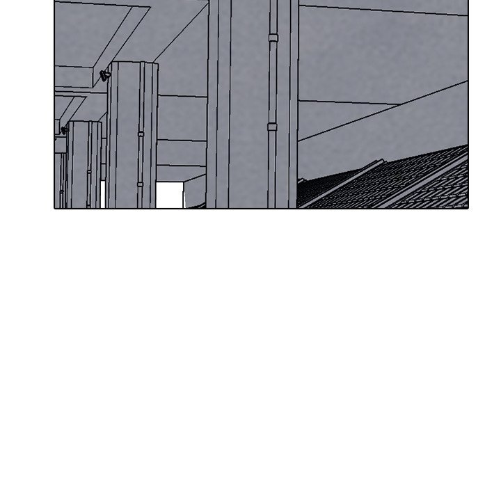 High School Devil Chapter 269 image 31