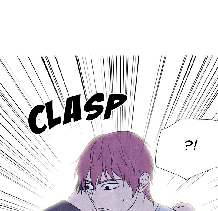High School Devil Chapter 269 image 32