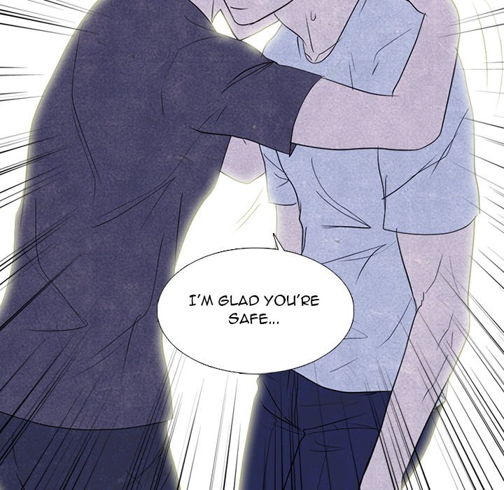 High School Devil Chapter 269 image 33