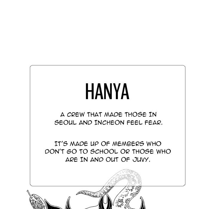 High School Devil Chapter 269 image 37
