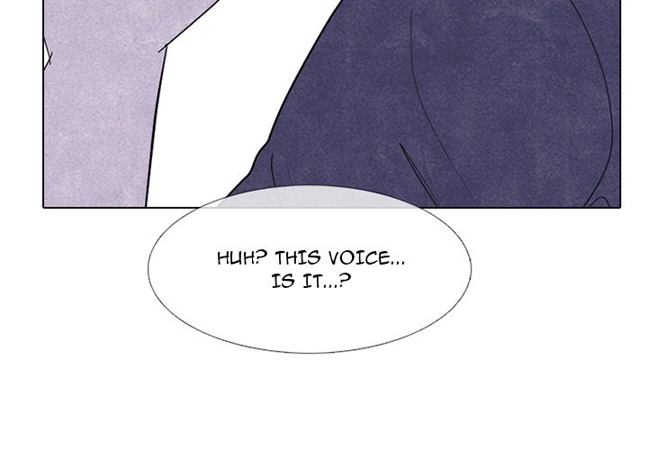 High School Devil Chapter 269 image 3