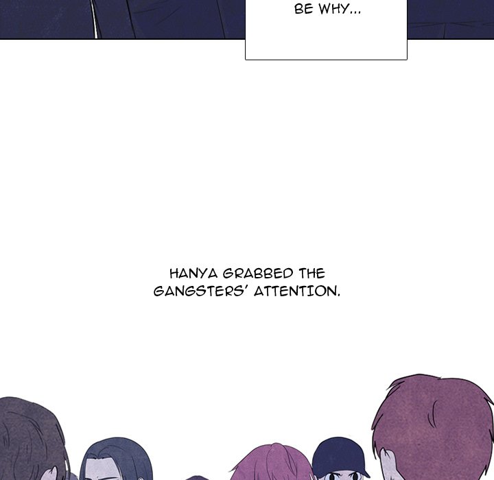 High School Devil Chapter 269 image 42