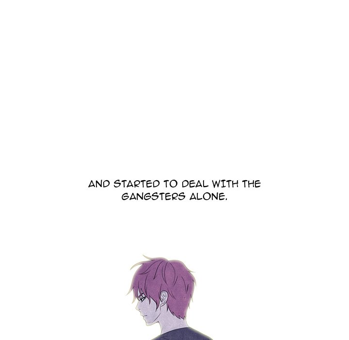 High School Devil Chapter 269 image 48