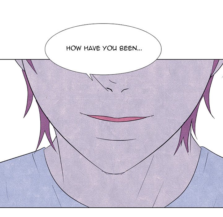 High School Devil Chapter 269 image 4