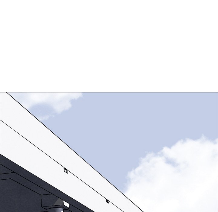 High School Devil Chapter 269 image 51
