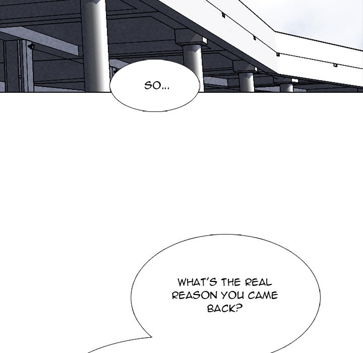 High School Devil Chapter 269 image 52