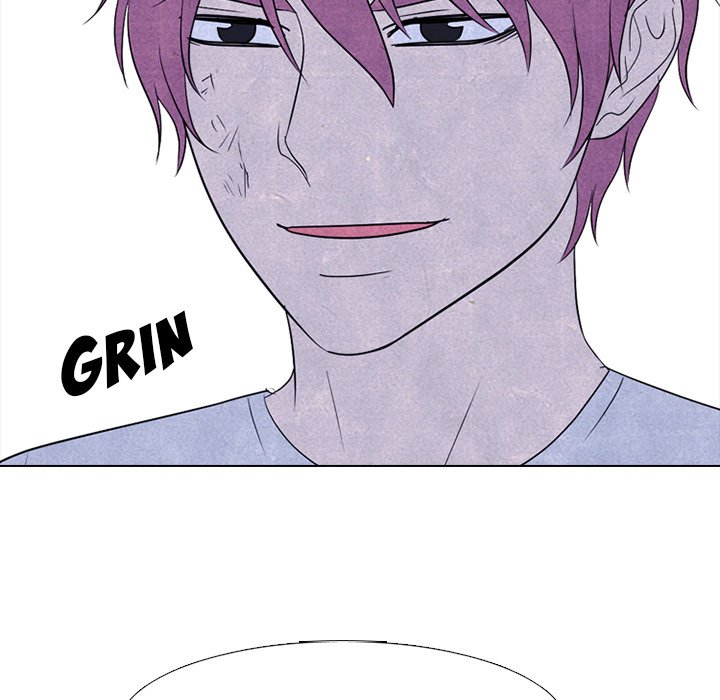 High School Devil Chapter 269 image 58
