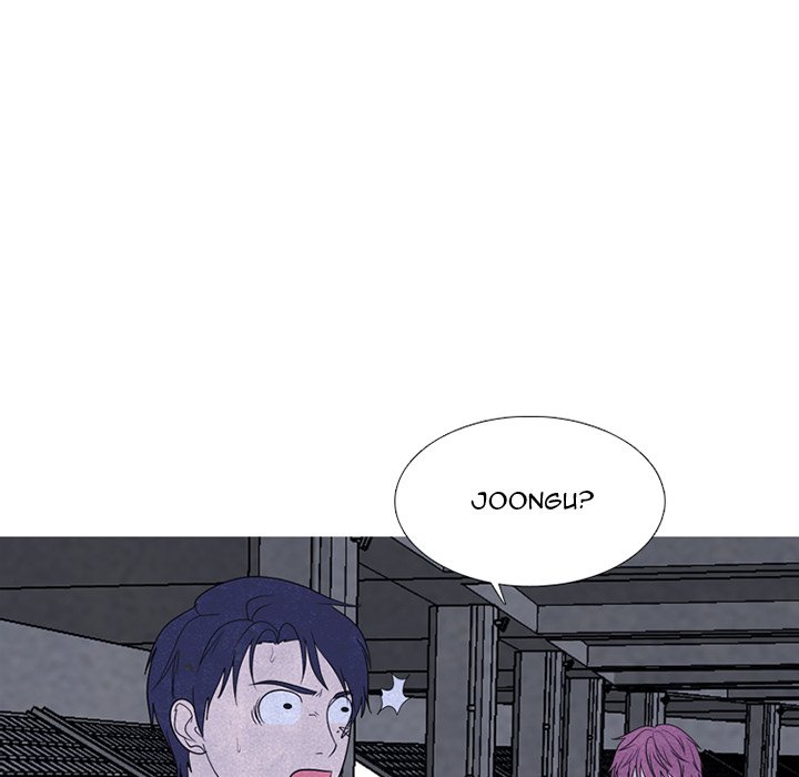 High School Devil Chapter 269 image 5