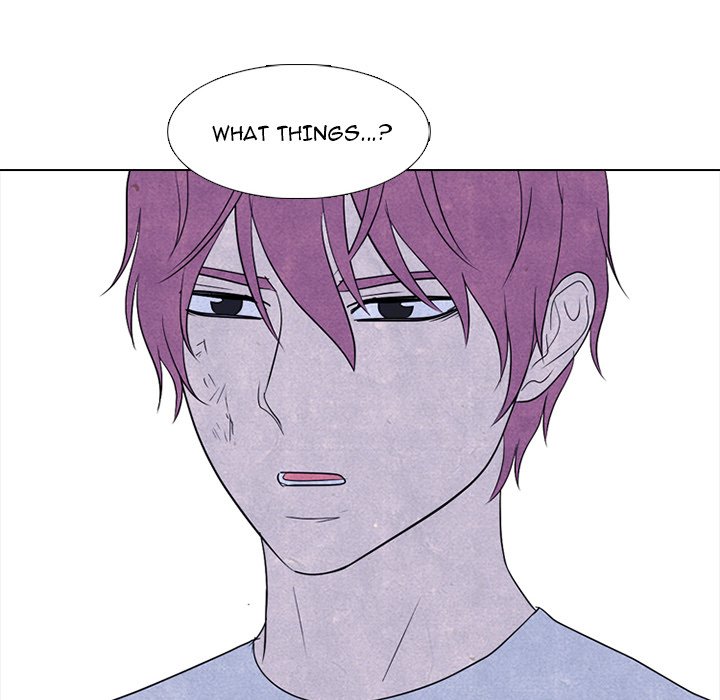 High School Devil Chapter 269 image 61