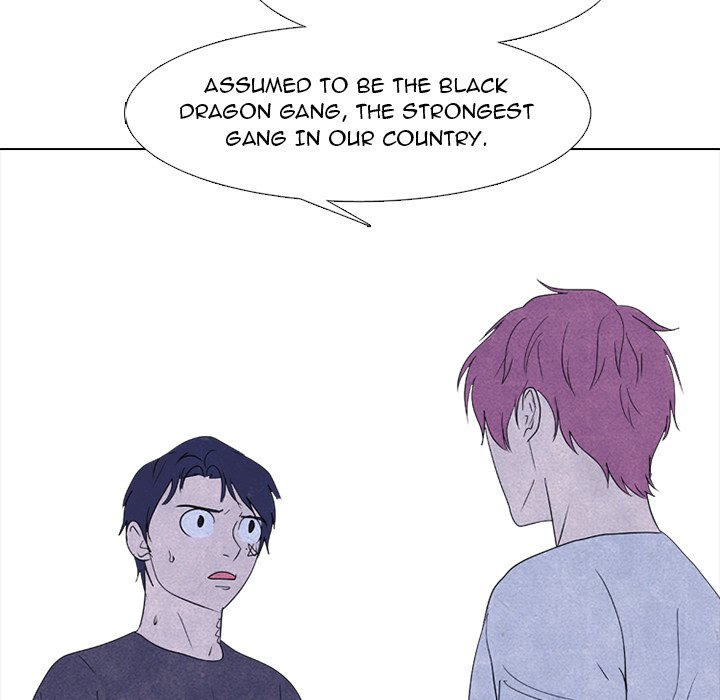 High School Devil Chapter 269 image 64
