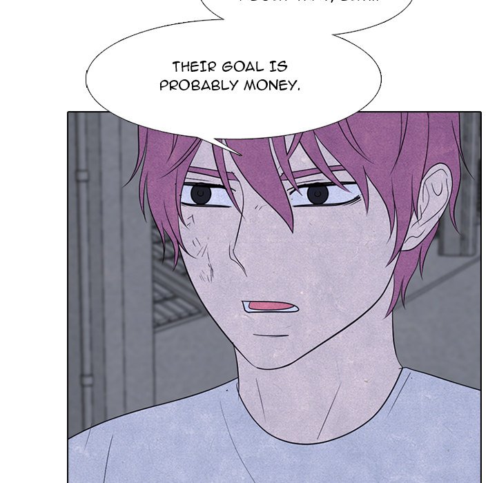 High School Devil Chapter 269 image 66