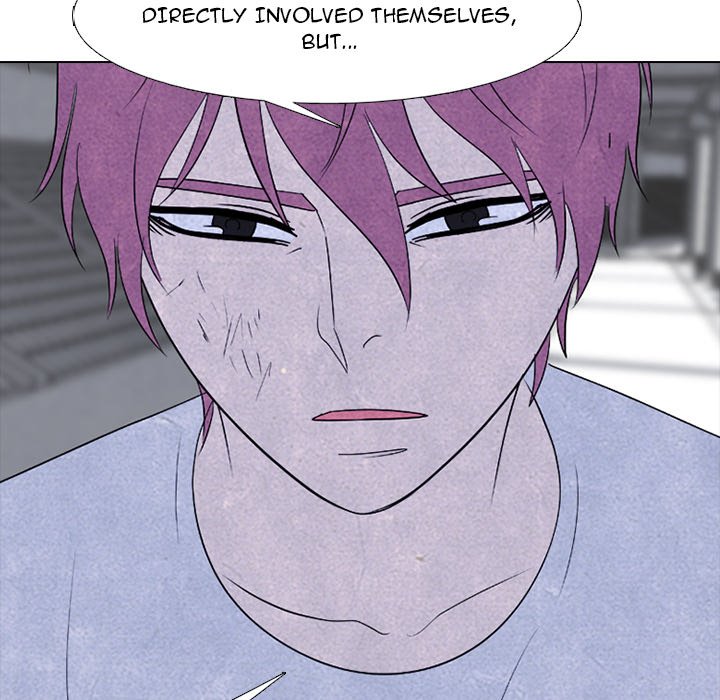 High School Devil Chapter 269 image 68
