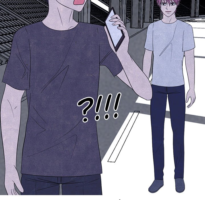 High School Devil Chapter 269 image 6