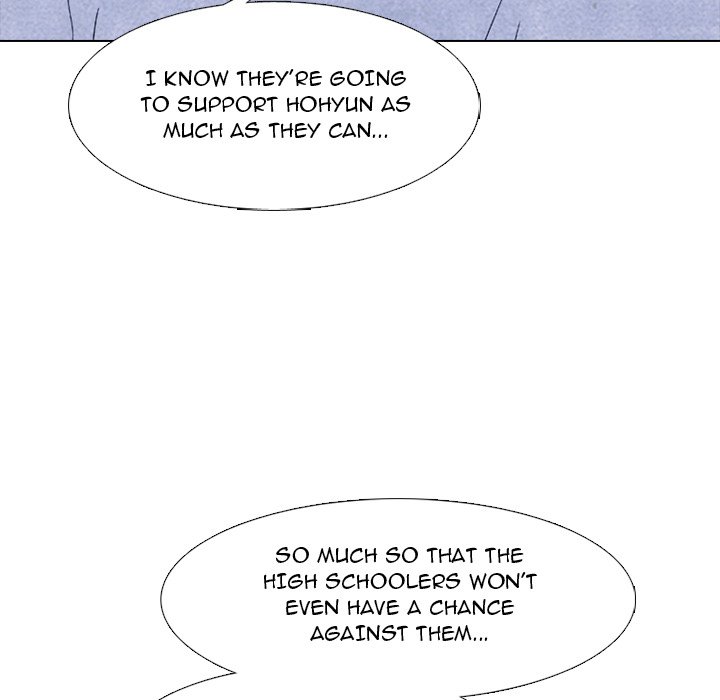 High School Devil Chapter 269 image 69