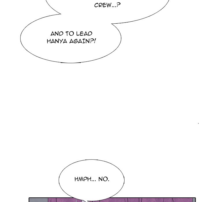 High School Devil Chapter 269 image 72