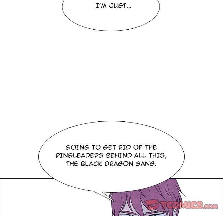 High School Devil Chapter 269 image 74
