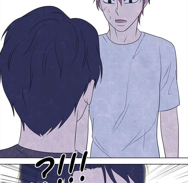 High School Devil Chapter 269 image 75