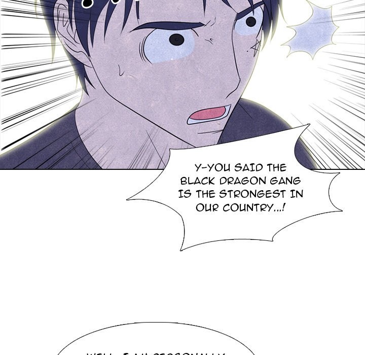 High School Devil Chapter 269 image 76